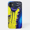 Search for acrylic iphone cases Fluid