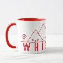 Search for british columbia canada mugs Whistler