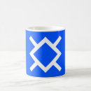 Search for cheyenne mugs Flag