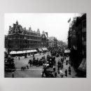 Search for oxford posters English