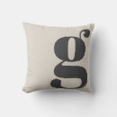 Search for college cushions Initial