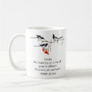 Search for magpies mugs Bird