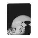Search for money magnets Vintage
