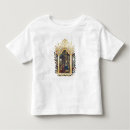 Search for triptych tshirts Virgin