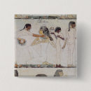 Search for servant badges Egyptian