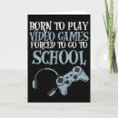 Search for fun game cards Controller