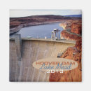 Search for dam magnets Hoover