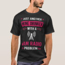 Search for ham radio sayings Graduation