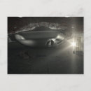 Search for ufos postcards Flying saucers