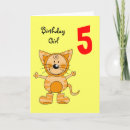 Search for 5 year old girl cards Girls