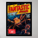 Search for novels posters Fiction