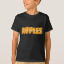Search for novelty kids tshirts For kids
