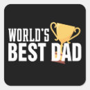 Search for trophy stickers Sports