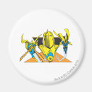 Search for eric magnets Nabu