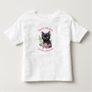 Search for floral toddler tshirts Flowers
