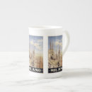 Search for milan mugs Vintage