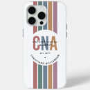 Search for cna iphone cases Nursing assistant