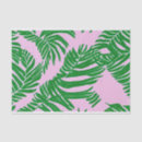Search for beach tissue paper Tropical