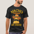 Search for average clothing Driver