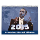 Search for barack office supplies America