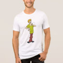 Search for gesturing Shaggy