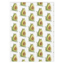 Search for funny tablecloths Kitty