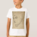 Search for renaissance man tshirts Portrait