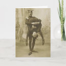 Search for odd cards Victorian
