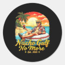 Search for gulf stickers Funny
