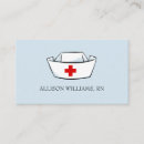 Search for graduation gifts Nurse