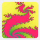 Search for fire dragon stickers Chinese