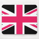 Search for union electronics White