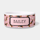 Search for beagle dog bowls Pattern
