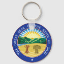 Search for ohio round key rings Seal