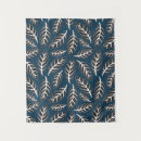 Search for abstract foliage Botanical