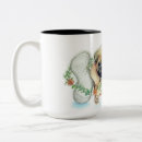 Search for pug mugs coffee mugs Pet