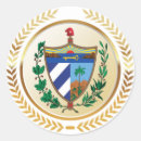 Search for cuba stickers Souvenir