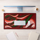 Search for spirited mousepads Abstract