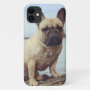 Search for bulldog puppy iphone cases Canine