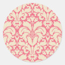 Search for curtain stickers Antique