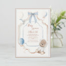 Search for vintage teddy bear invitations Cute