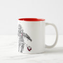 Search for heart broken mugs Humour