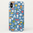 Search for mariner iphone cases Boat