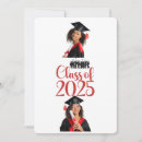 Search for picnic graduation invitations Graduate