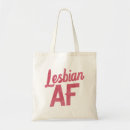 Search for lgbt tote bags Rainbow