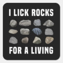 Search for i licked it stickers Science