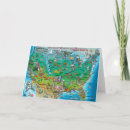 Search for route 66 cards Usa