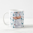 Search for male nurses mugs Cute