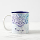 Search for mind body mugs Mindfulness