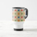 Search for starfish mugs Summer